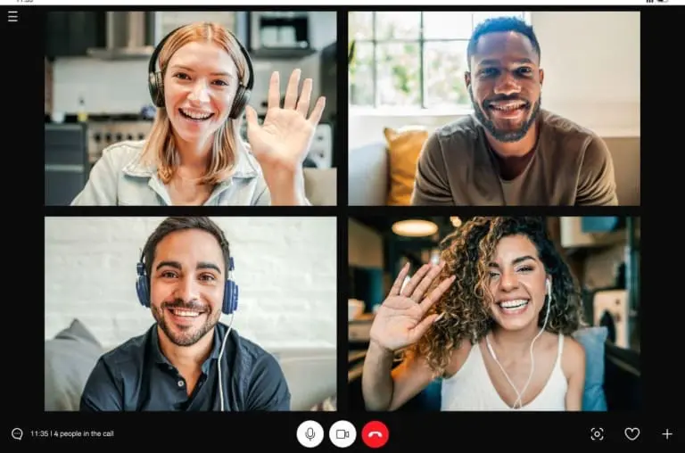 Chamadas no WhatsApp Web? Sim, isso vai acontecer!