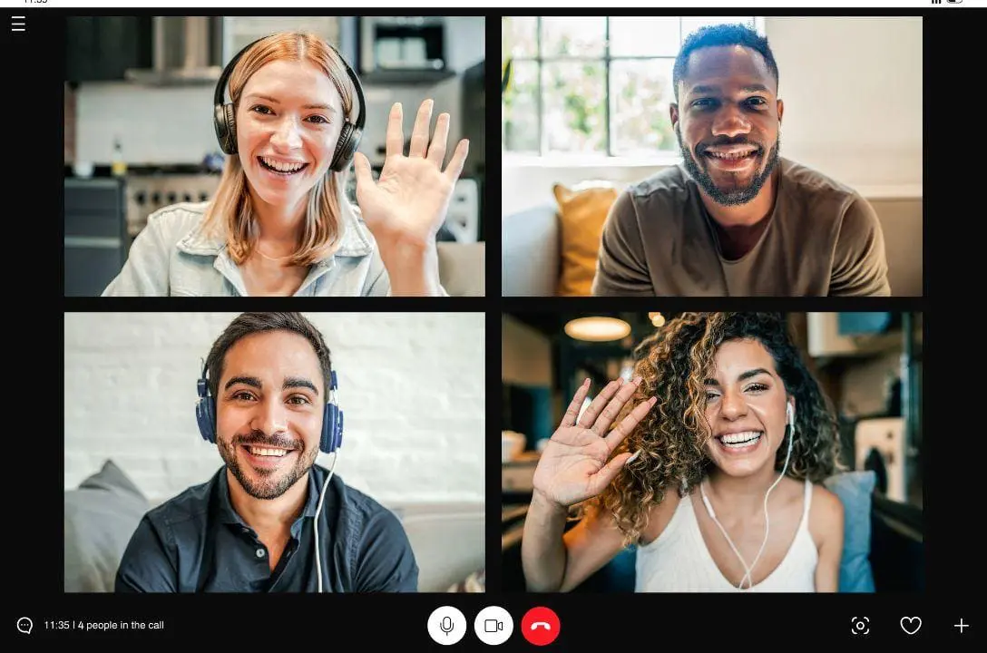 Chamadas no WhatsApp Web? Sim, isso vai acontecer!