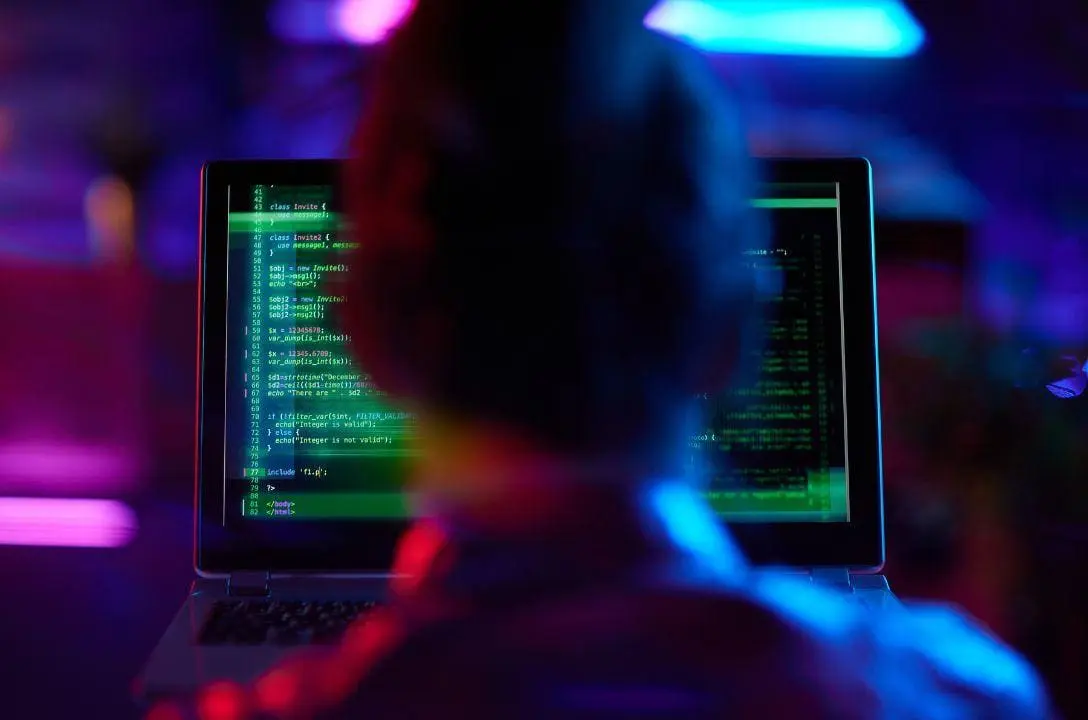 Chat Control ameaça privacidade online na União Europeia