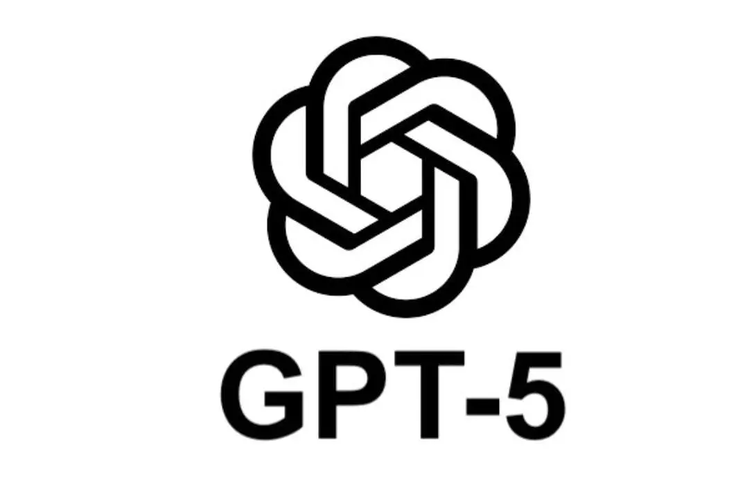 ChatGPT 5 vai chegar! Como essa IA vai mudar sua vida?