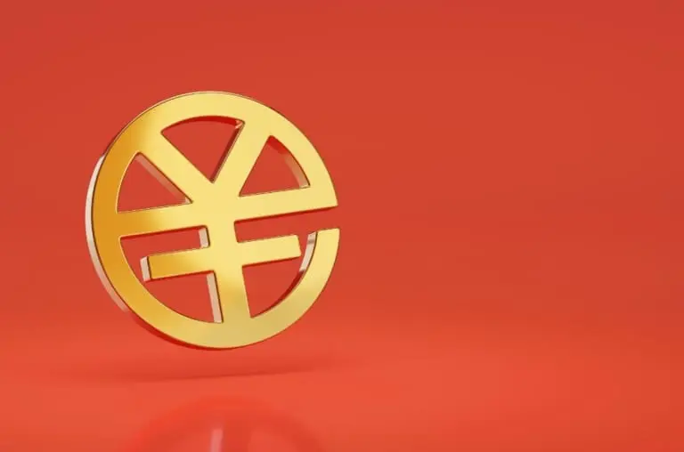 China avança com yuan digital para reduzir uso do dólar