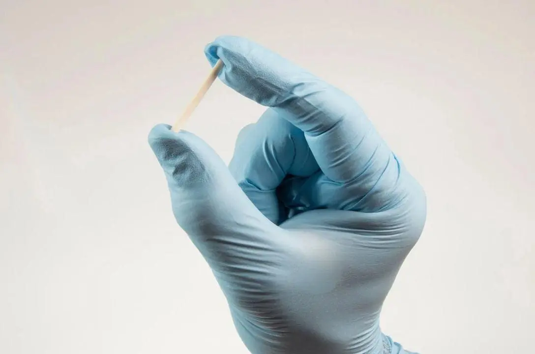 Chip da virilidade? Saiba mais sobre o implante hormonal