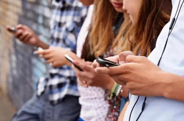 Choque de gerações? Jovens da geração Z trocam Google por buscas no TikTok