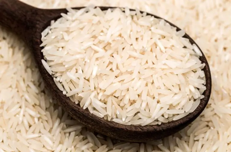 Cinco curiosidades sobre o arroz que você provavelmente não sabia