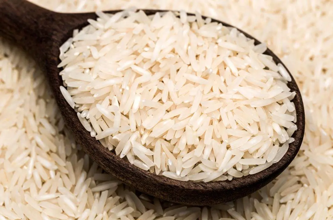 Cinco curiosidades sobre o arroz que você provavelmente não sabia