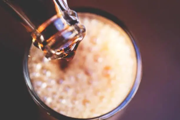Coca Light vs. Coca Zero: Descubra as Diferenças entre as Opções
