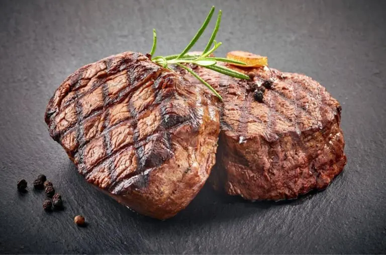 Comeria bife de fungo? Esse pode ser o alimento do futuro