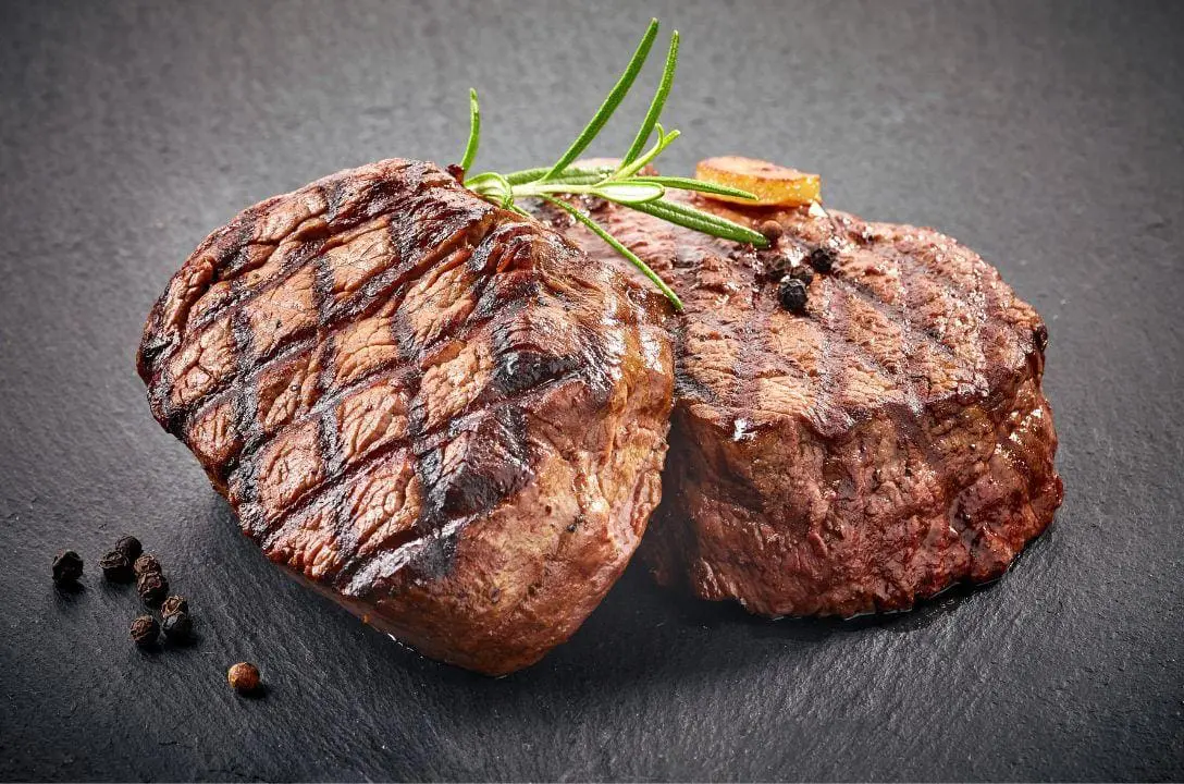 Comeria bife de fungo? Esse pode ser o alimento do futuro