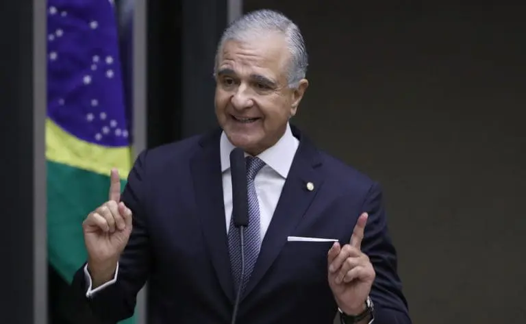Comissão aprova novo conceito para figura de importador