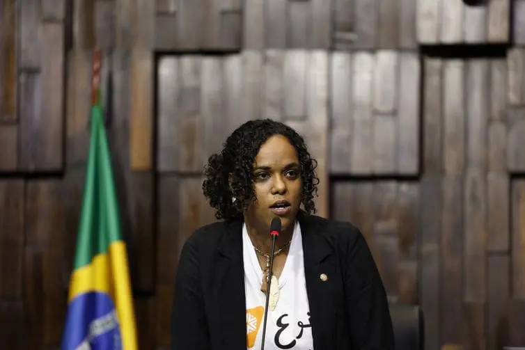 Comissão da Alerj recebe 385 denúncias de violação de direitos humanos