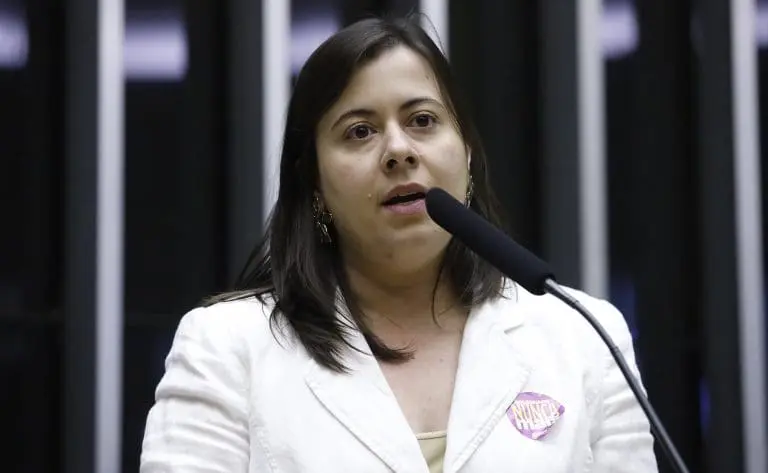 Comissão da Câmara discute funcionamento de fundação criada pelo IBGE