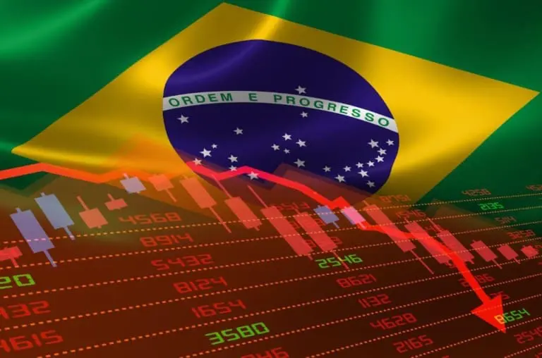 Como a bolsa afeta seu bolso, mesmo que você não invista!