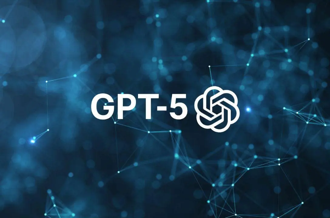 Como acessar o ChatGPT-5? É possível usar gratuitamente?