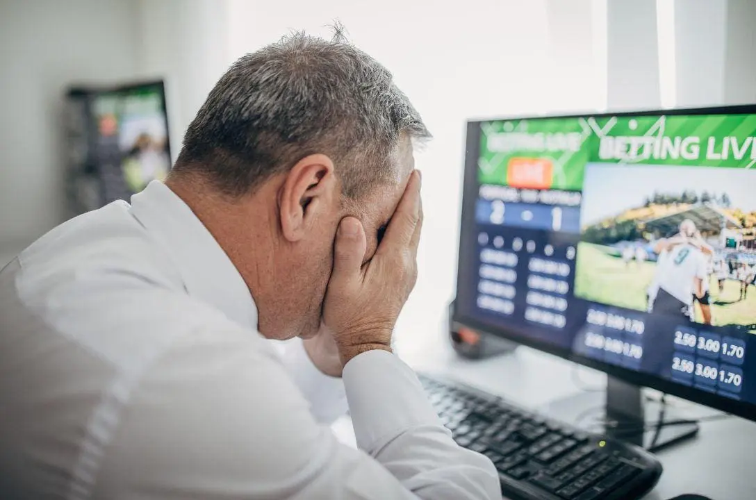 Como as bets estão afetando o trabalho e causando demissões