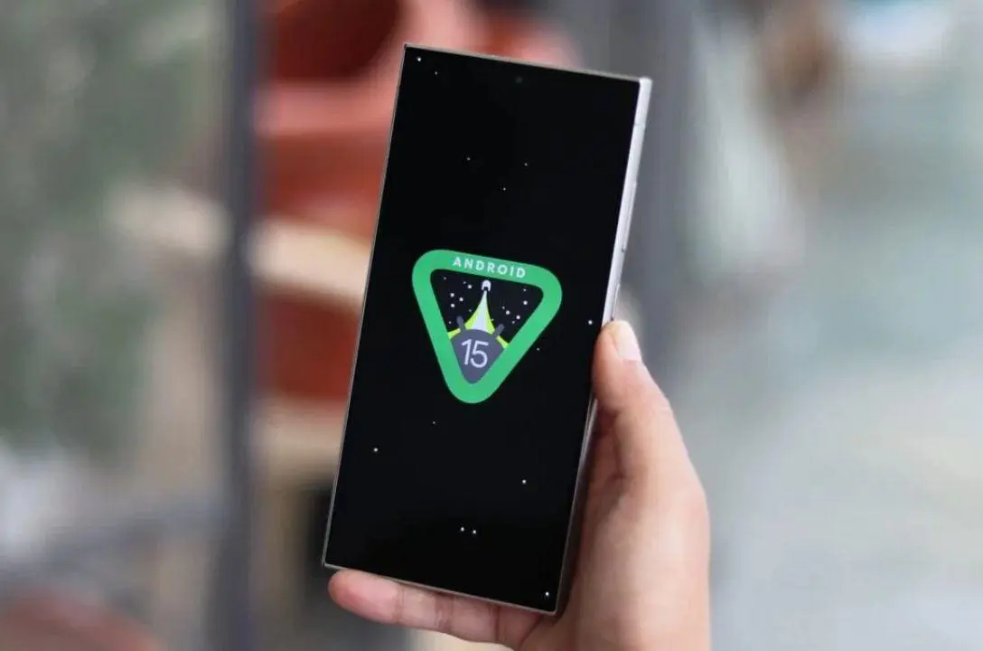 Como atualizar para o Android 15 - O que muda no novo sistema?