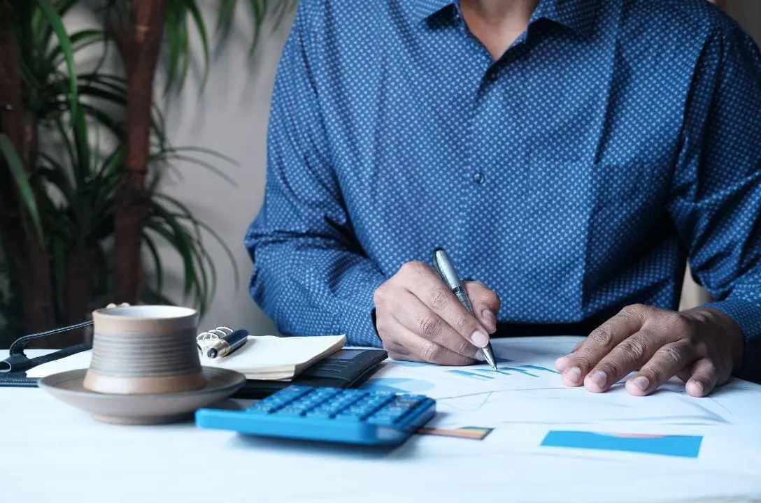 Como fazer a Declaração Anual do MEI? É obrigatório?