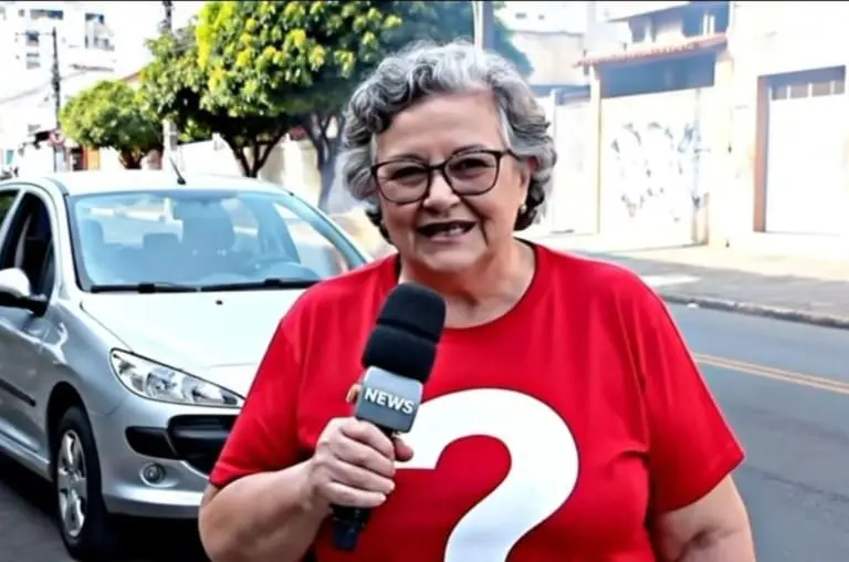 Como gratuitamente produzir vídeos realistas com o Google Veo 3?