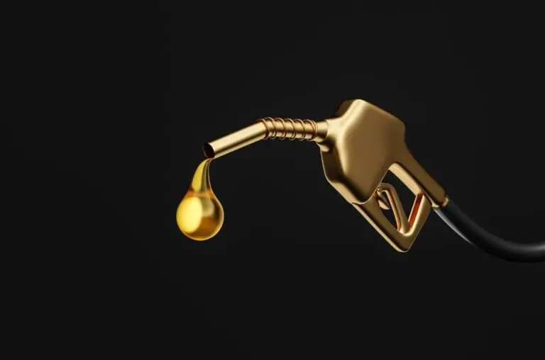 Como identificar combustível adulterado? Saiba os sinais