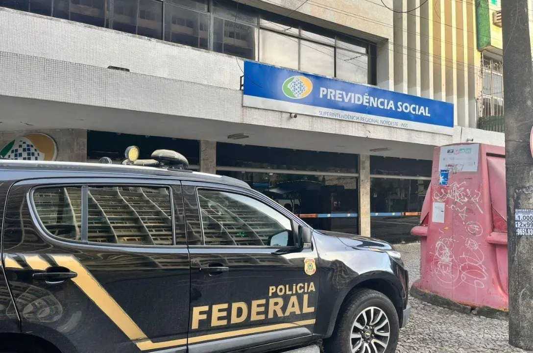 Como saber se caí na Fraude do INSS? Veja aqui o que fazer
