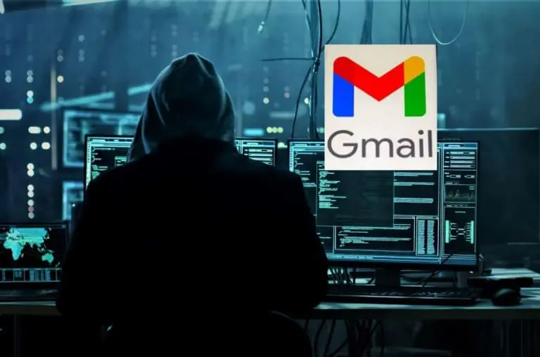 Como saber se sua conta do Gmail foi atingida em megavazamento?
