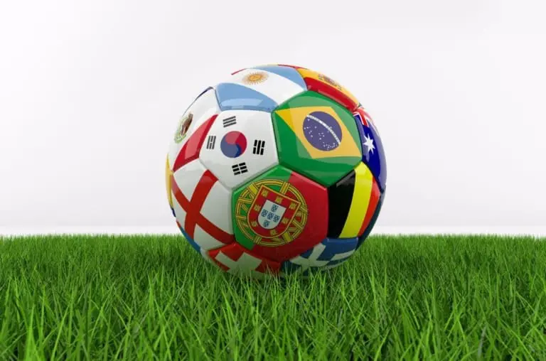 Como ser voluntário da Copa do Mundo 2026? Veja como cadastrar