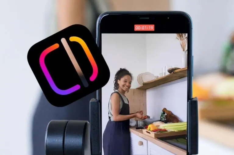 Como usar Instagram Edits - Veio pra acabar com o CapCut