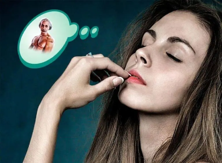 Compreendendo a Sapiosexualidade: Atração pela Inteligência