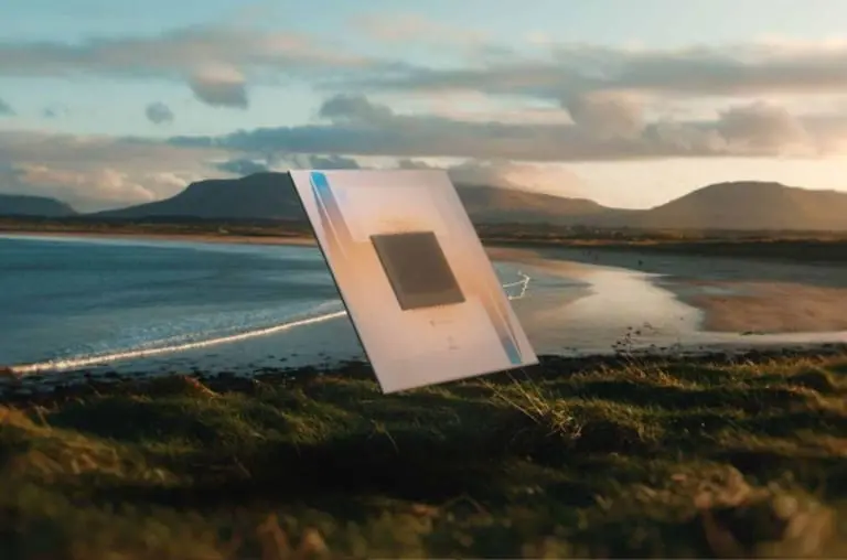 Computador quântico do Google pode salvar o Planeta Terra