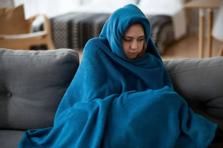 Confira sete fatos curiosos sobre o frio e como eles impactam nossas vidas