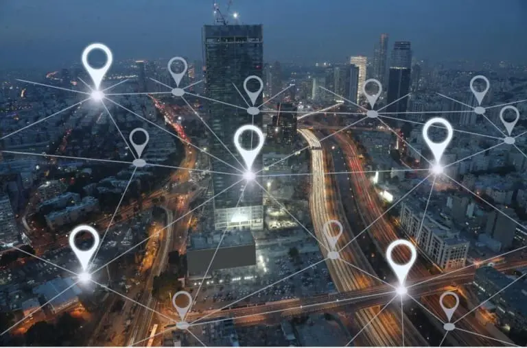 Conheça a nova tecnologia que pode aposentar o GPS