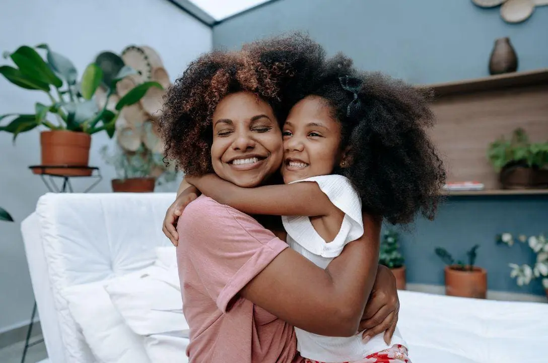 Conheça a origem e curiosidades por trás da celebração do dia das mães