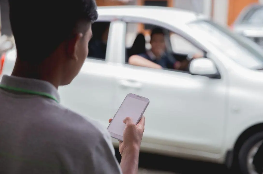 Conheça cinco estratégias eficazes paro pagar menos nas corridas do Uber
