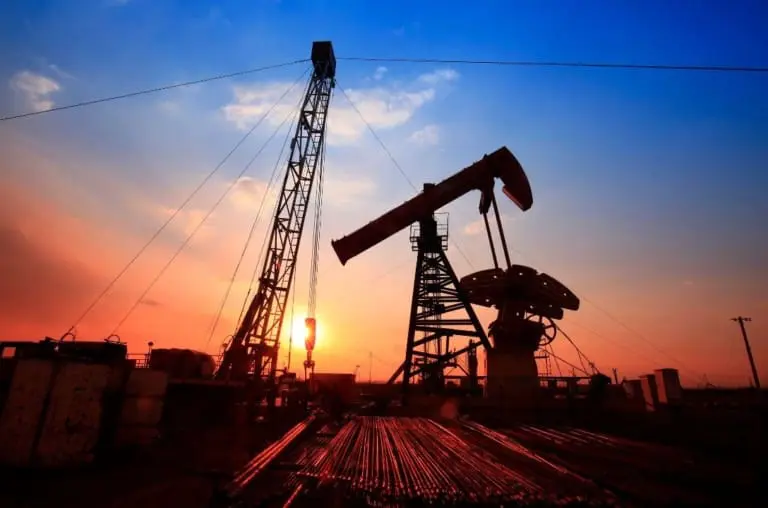 COP30 e a polêmica do petróleo na Foz do Amazonas