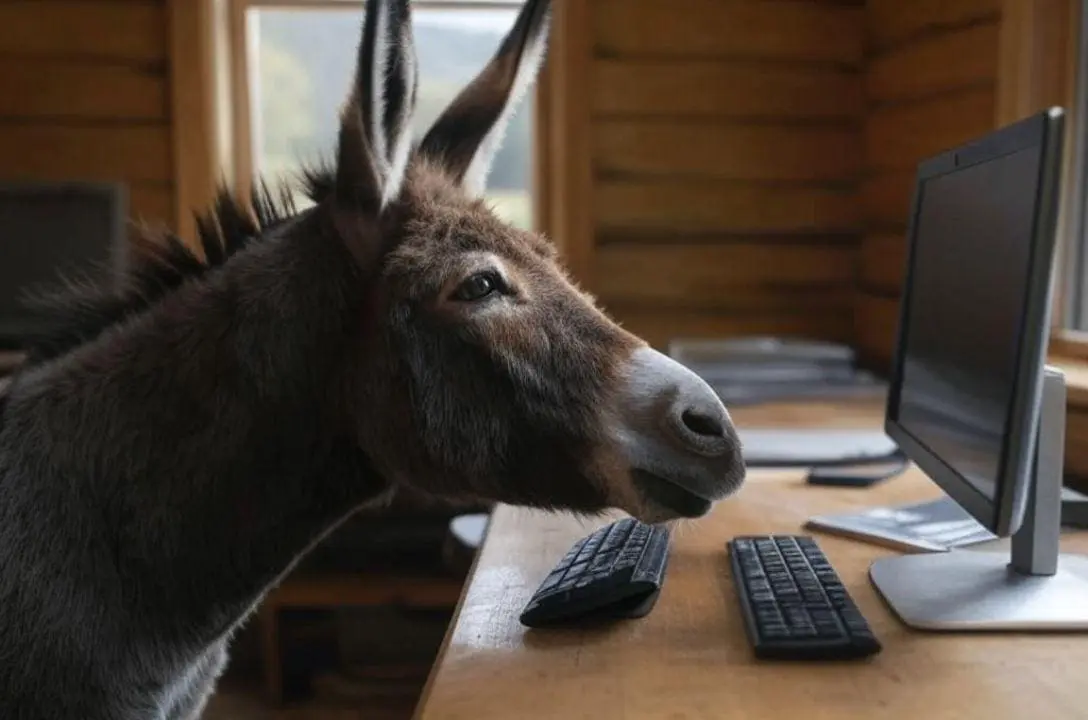 Cuidado! O uso de IA's pode estar nos deixando burros
