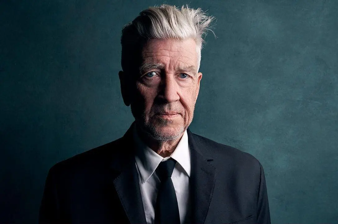 David Lynch - 6 curiosidades sobre esse mestre do cinema