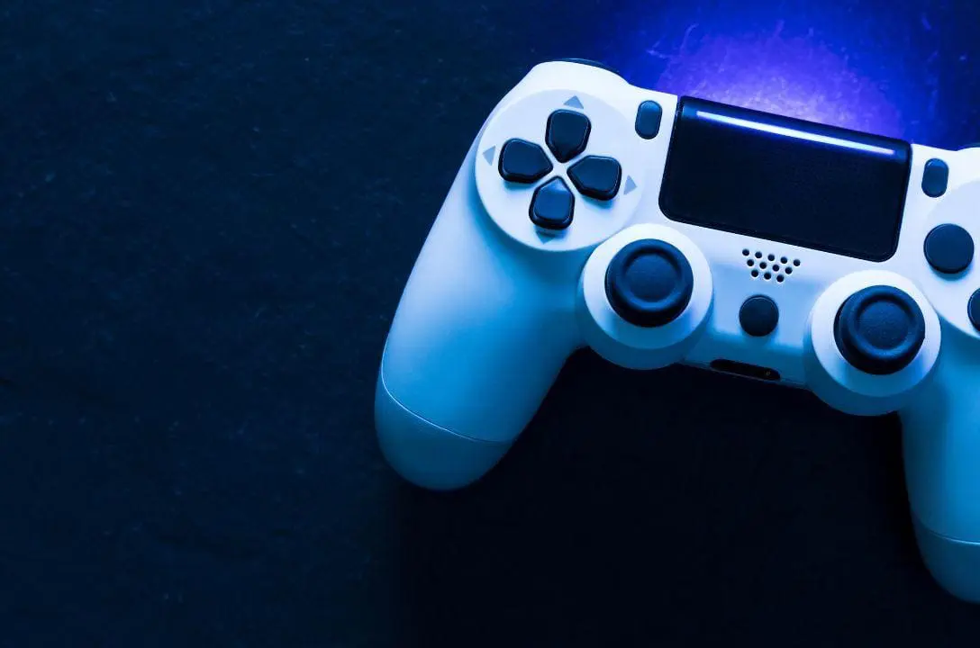 De vilão a ferramenta de estímulo cerebral. Entenda o que o videogame faz no cérebro