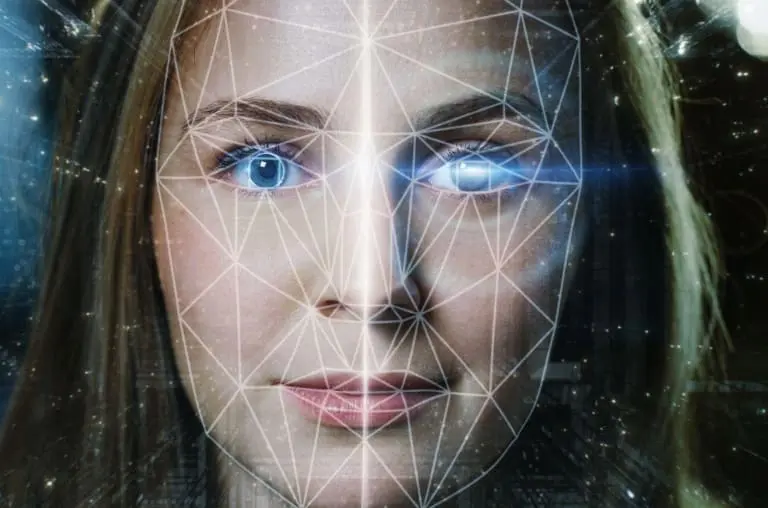 Deepfake - Como descobrir se um vídeo foi feito por IA?