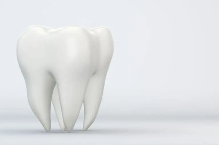 Dente inteligente, o implante que conecta com o cérebro