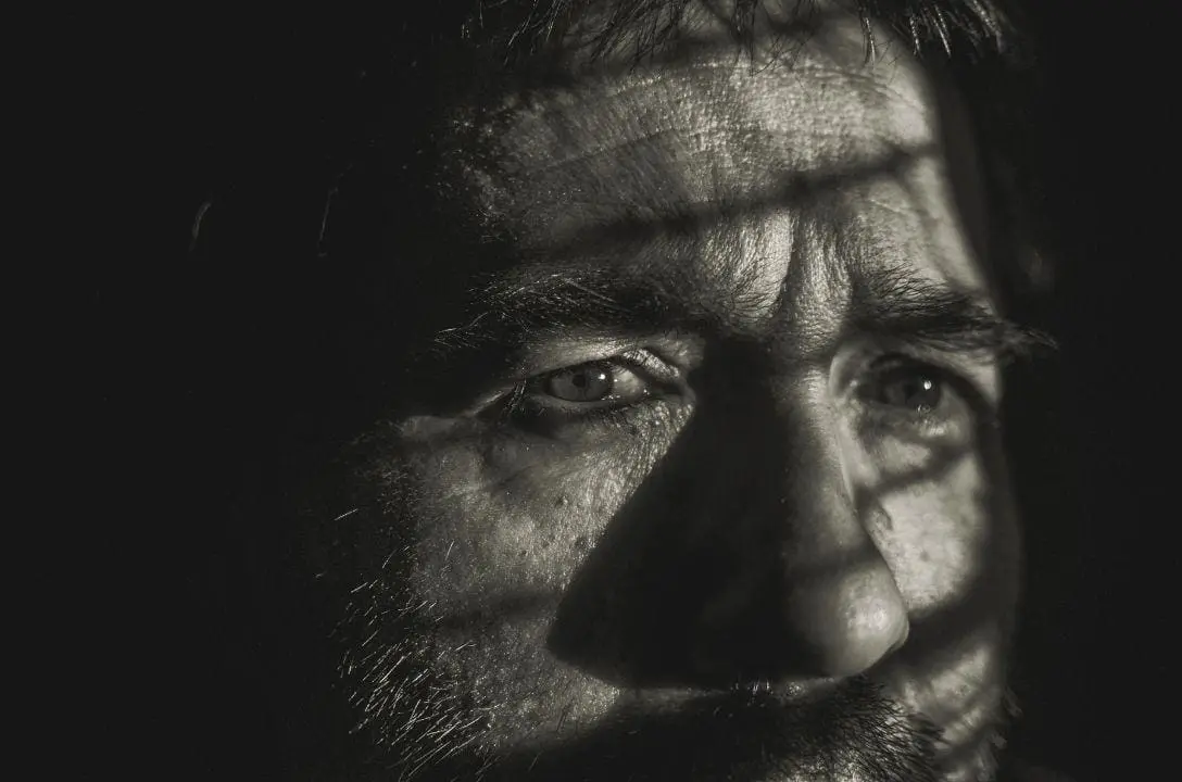 Depressão pode ser silenciosa - Sintomas que poucos conhecem