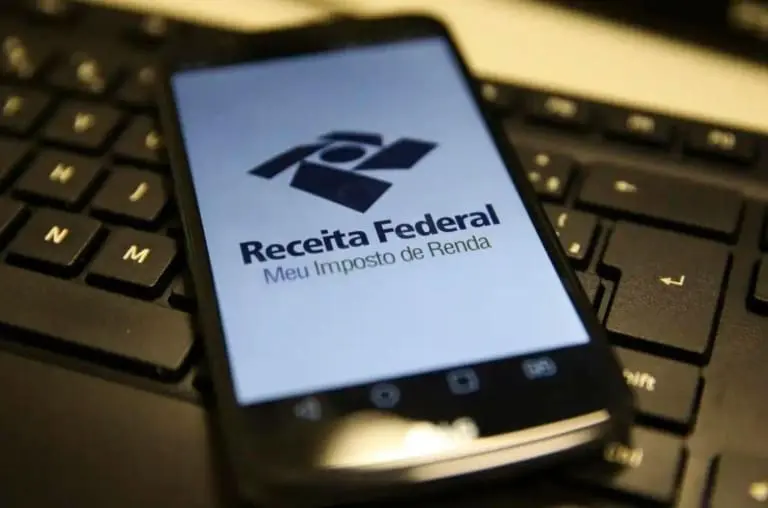 Destine parte do seu Imposto de Renda a projetos sociais e culturais e faça a diferença