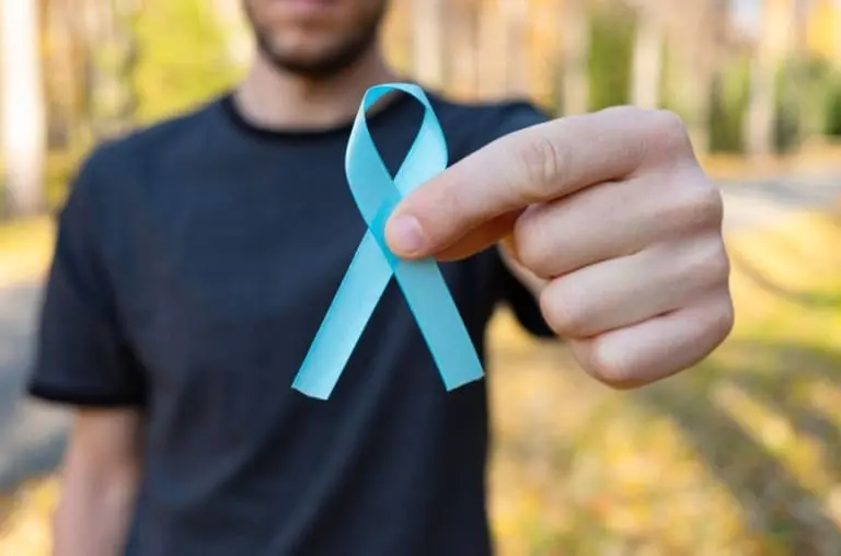 Dia do Homem alerta para saúde e bem-estar masculino