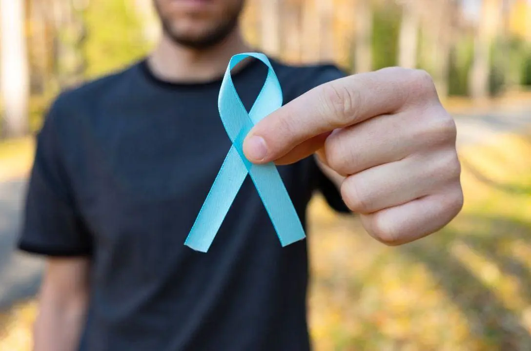 Dia do Homem alerta para saúde e bem-estar masculino