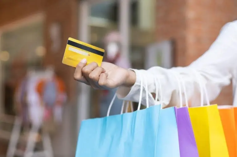 Dia mundial do consumidor. Listamos 10 direitos que você tem e provavelmente não sabia