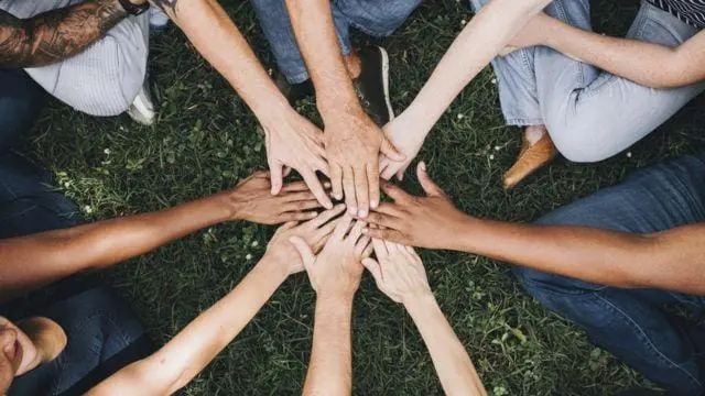 Diferenças entre Raça e Etnia: Aspectos Biológicos e Culturais
