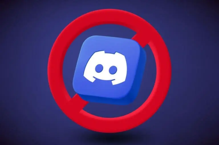 Discord banido do Brasil em 2025? A polêmica que agita a web!