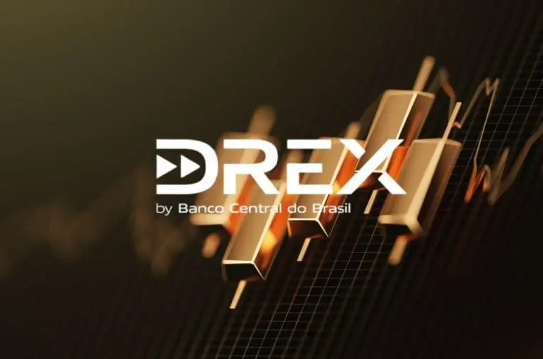 Do Pix ao Drex: a próxima revolução do dinheiro brasileiro