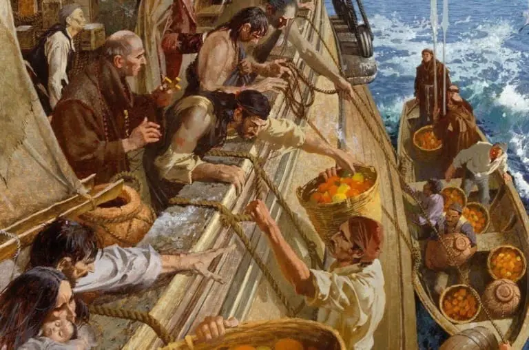 Doença que matou milhões de pessoas entre os séculos XVI e XVIII está reaparecendo no mundo