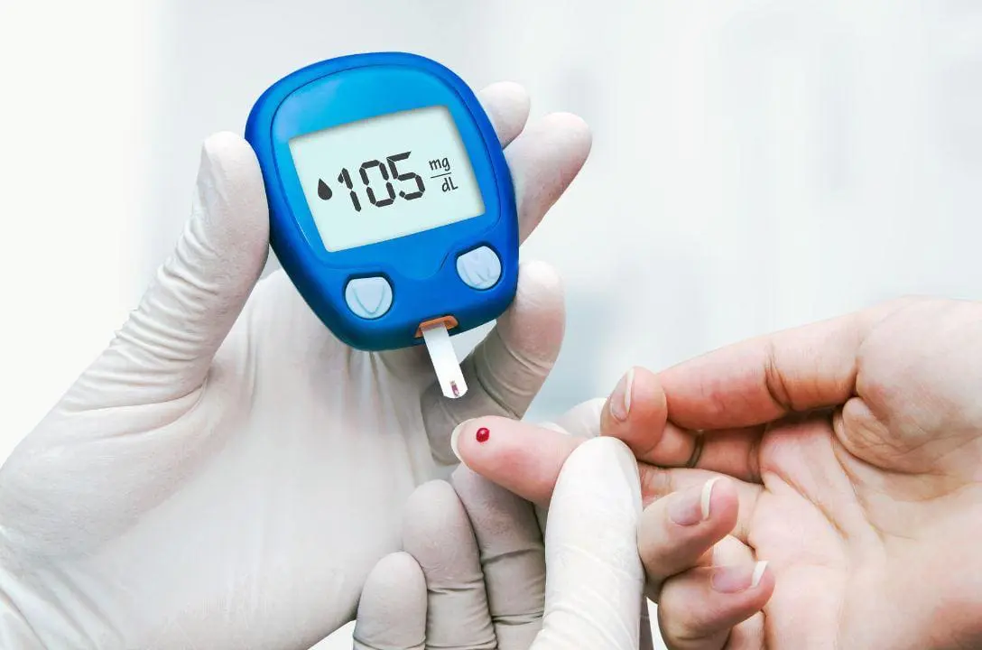 Doença silenciosa - 59% das pessoas com diabetes no mundo ainda não recebem tratamento