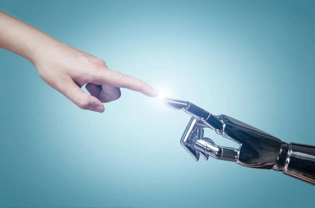 E se a IA ultrapassar a Inteligência Humana?