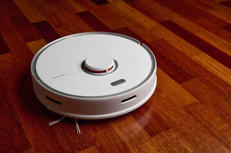 Eletrodomésticos que pareciam luxo mas viraram item essenciais